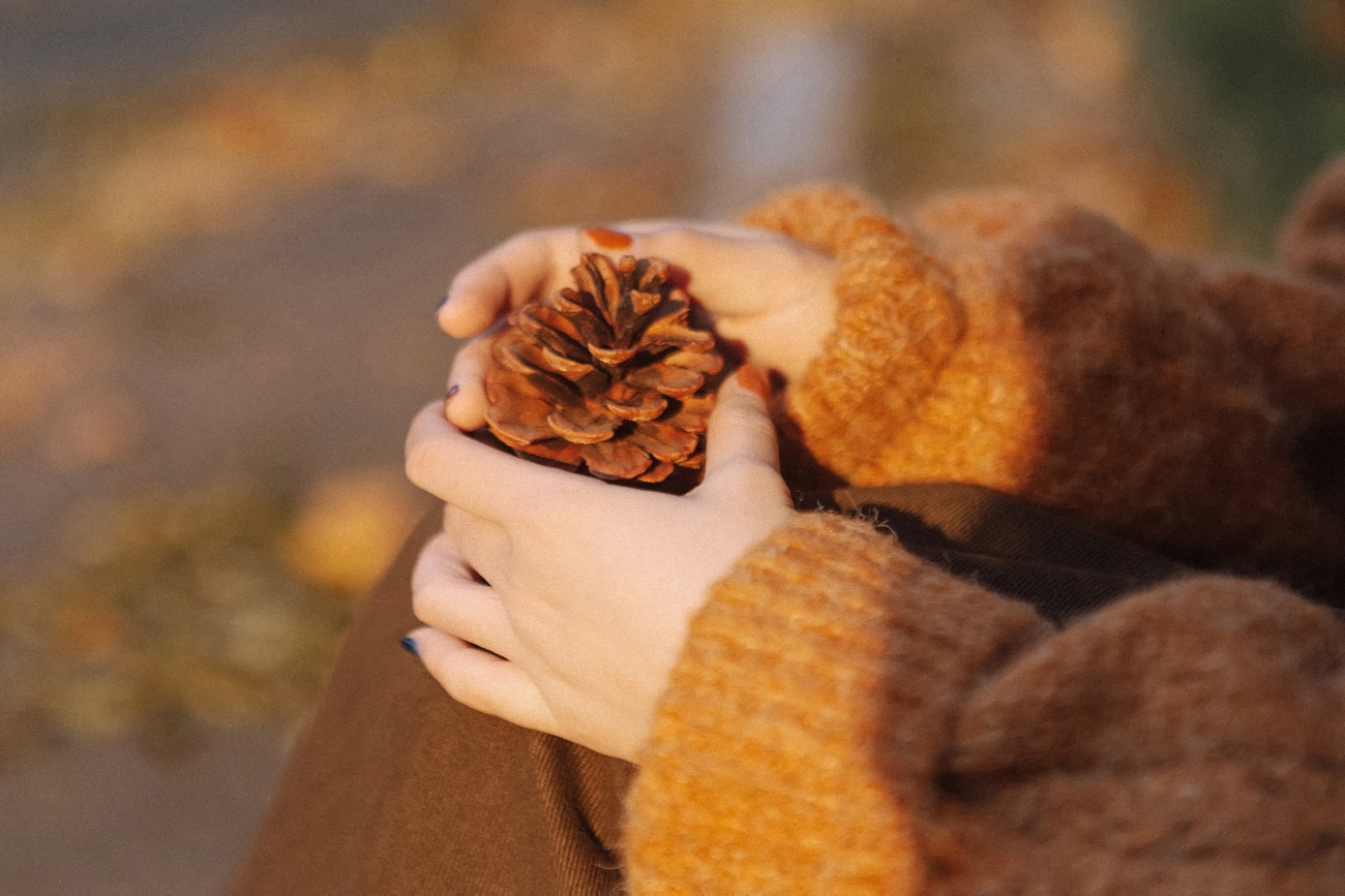 [YITUYU艺图语] 2020.12.14 秋意浓 Taltooy [30P/337MB]