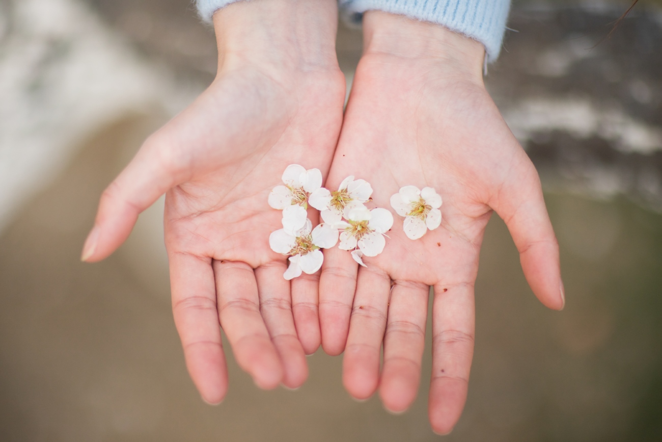 [YITUYU艺图语] 2021.03.08 一月七日晴 晓洁 [29P/378MB]