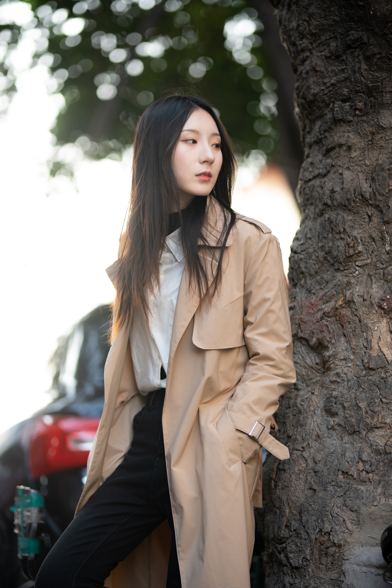 [YITUYU艺图语] 2021.02.08 故城 心雅 [32P/281MB]