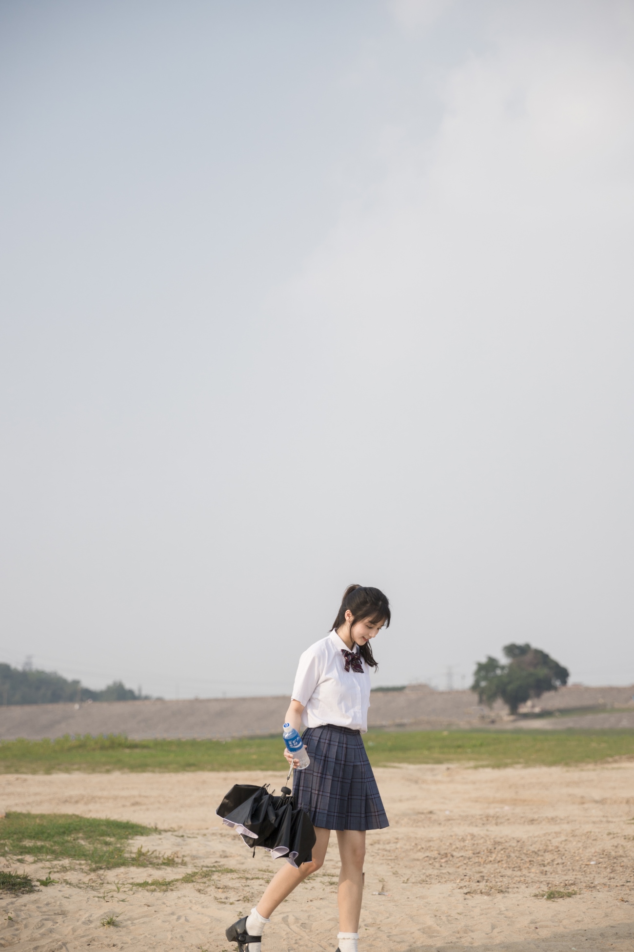 [YITUYU艺图语] 2021.02.18 纯真年代 雨文 [28P/259MB]