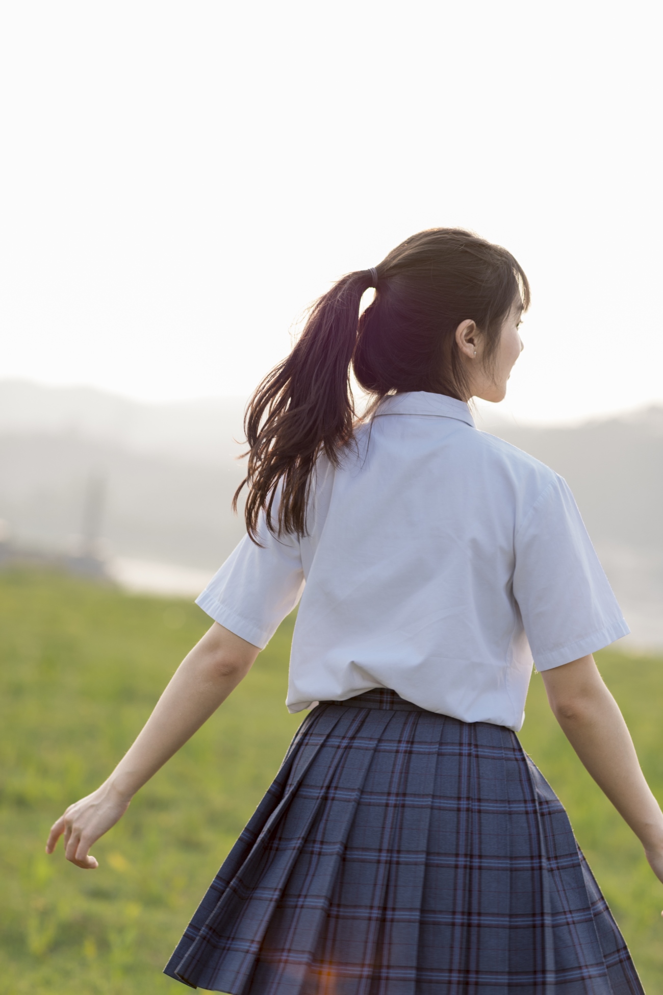 [YITUYU艺图语] 2021.02.18 纯真年代 雨文 [28P/259MB]