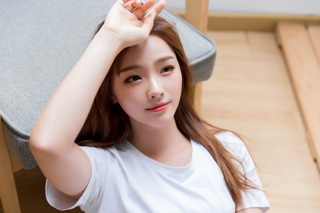 [YITUYU艺图语] 2021.03.15 奶油的味道 丹婷 [31P/382MB]