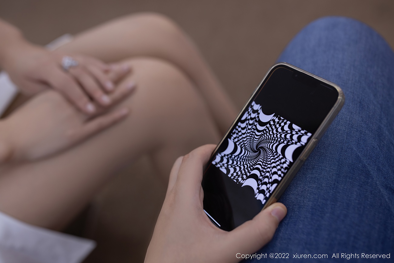 [Xiuren秀人网]2022.06.06 NO.5108 唐安琪[83+1P/772MB]