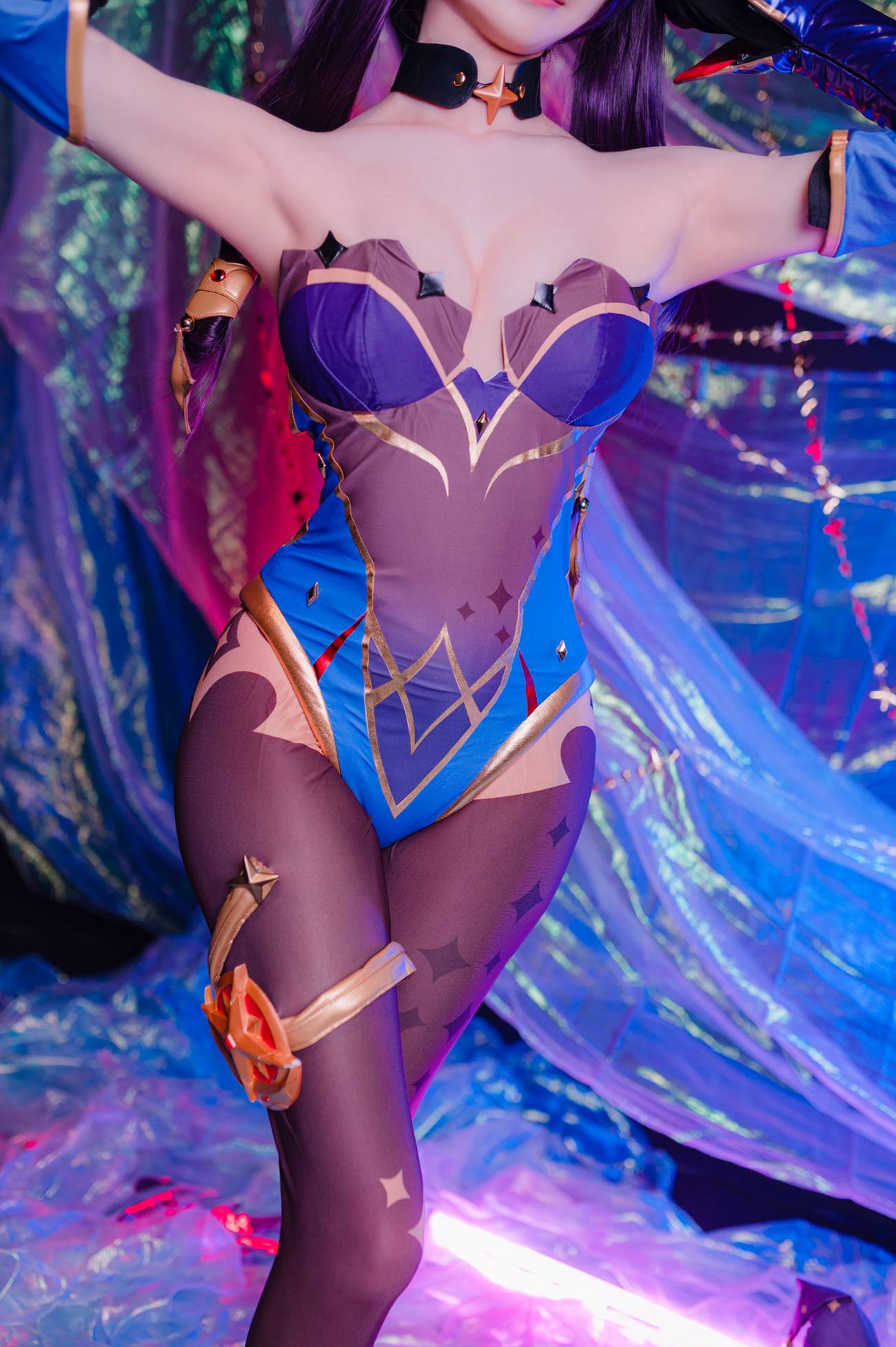 Sally Dorasnow - Mona[33P/170MB]