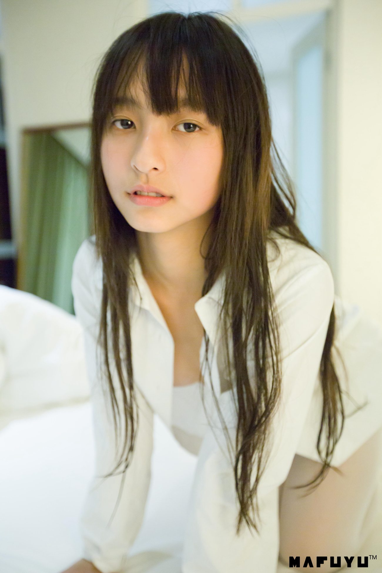 神楽板真冬 - 分体系列套图[48P/231MB]