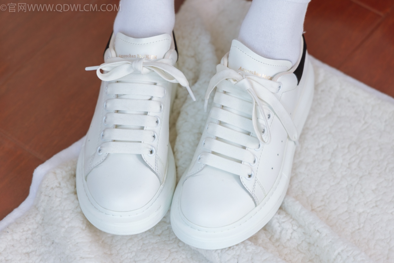 物恋传媒 NO.1123 米米-那年星空[202P/1V/5.80GB]