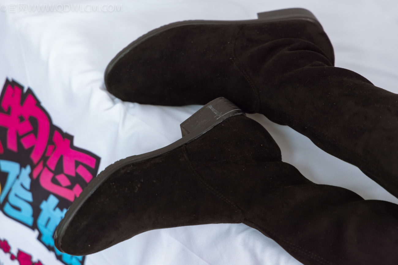 物恋传媒 NO.1115 小敏-冬日得遥望[189P/1V/5.32GB]