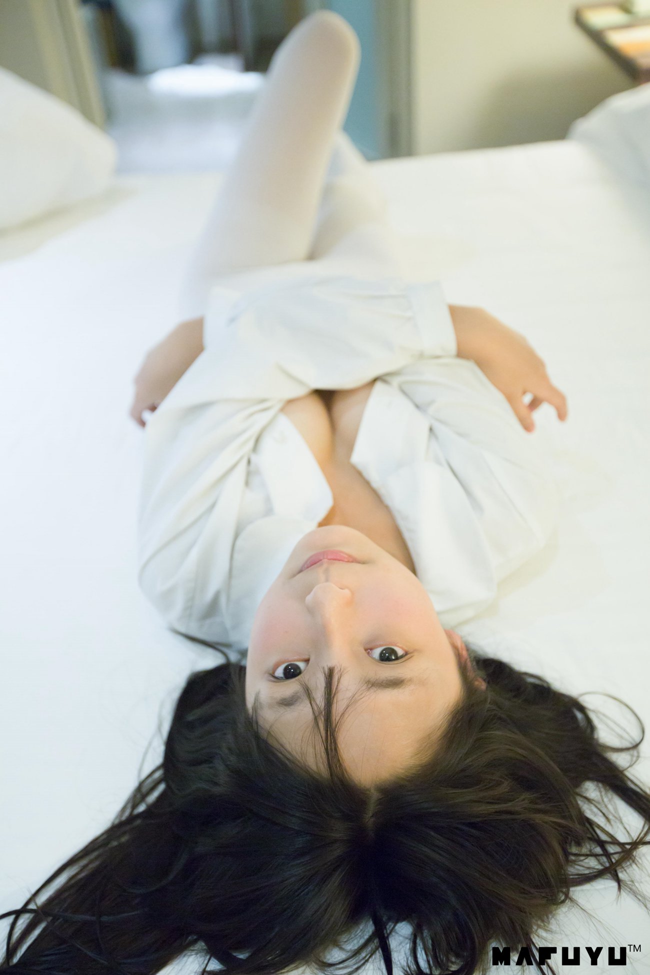 神楽板真冬 - 分体系列套图[48P/231MB]