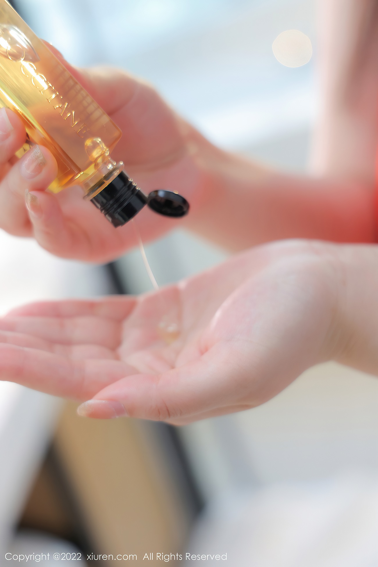 [Xiuren秀人网]2022.06.17 NO.5155 王俪丁小宝贝[57+1P/628MB]