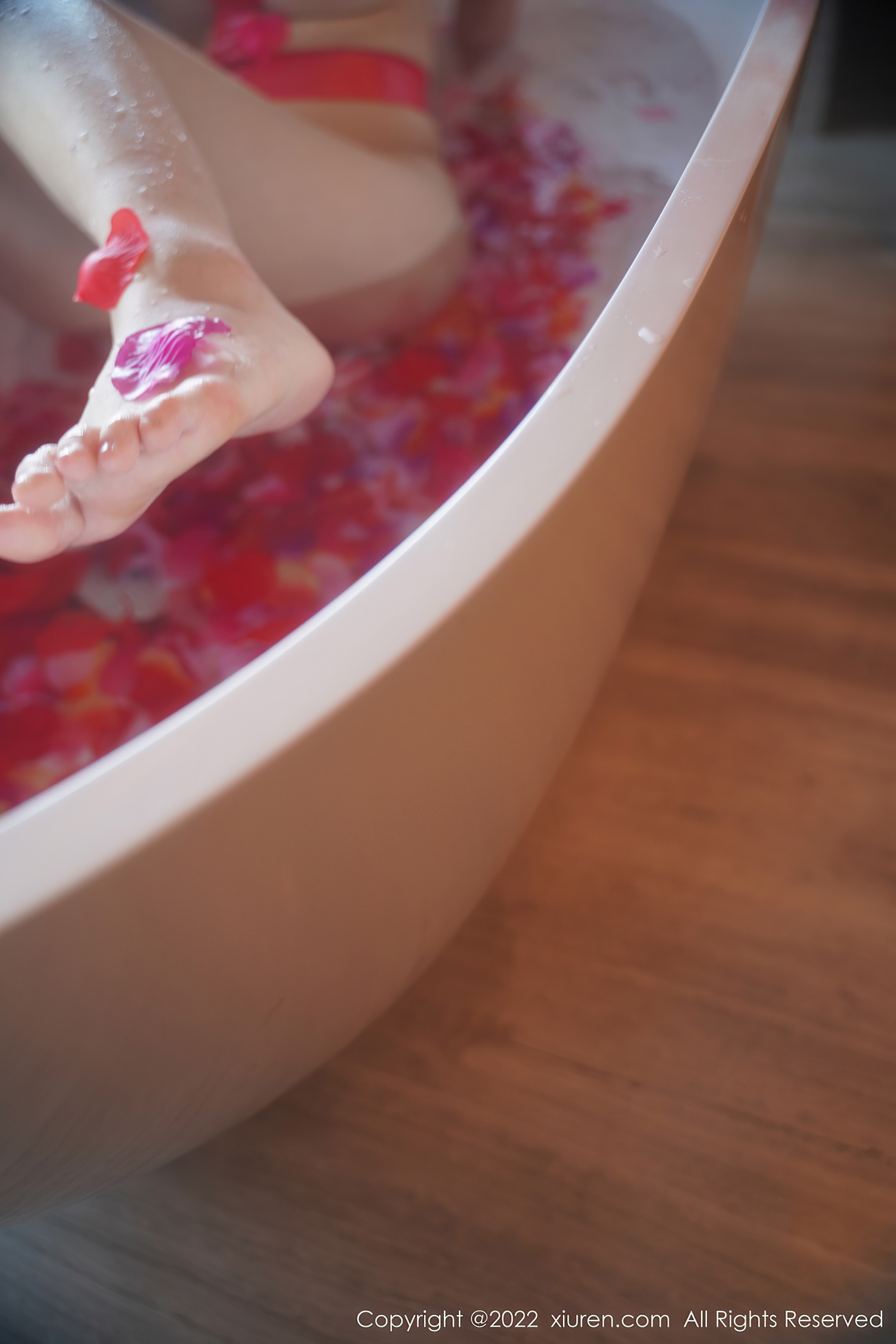 [Xiuren秀人网]2022.06.13 NO.5134 西门小玉[66+1P/566MB]