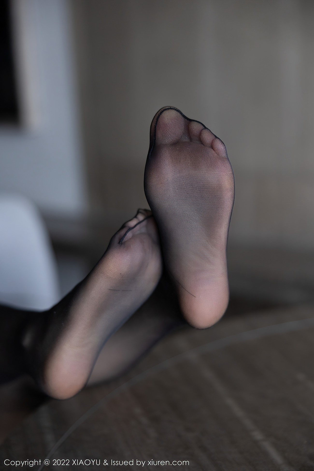 [XIAOYU语画界] 2022.07.11 VOL.817 奶瓶. 美腿黑丝[93P/765MB]