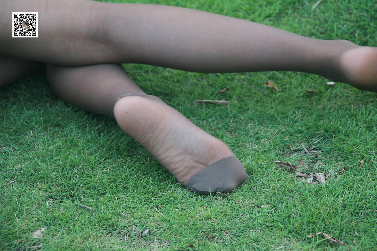 [MussGirl慕丝女郎] 学妹系列13 送别24号！逝去的青春[75P/115MB]