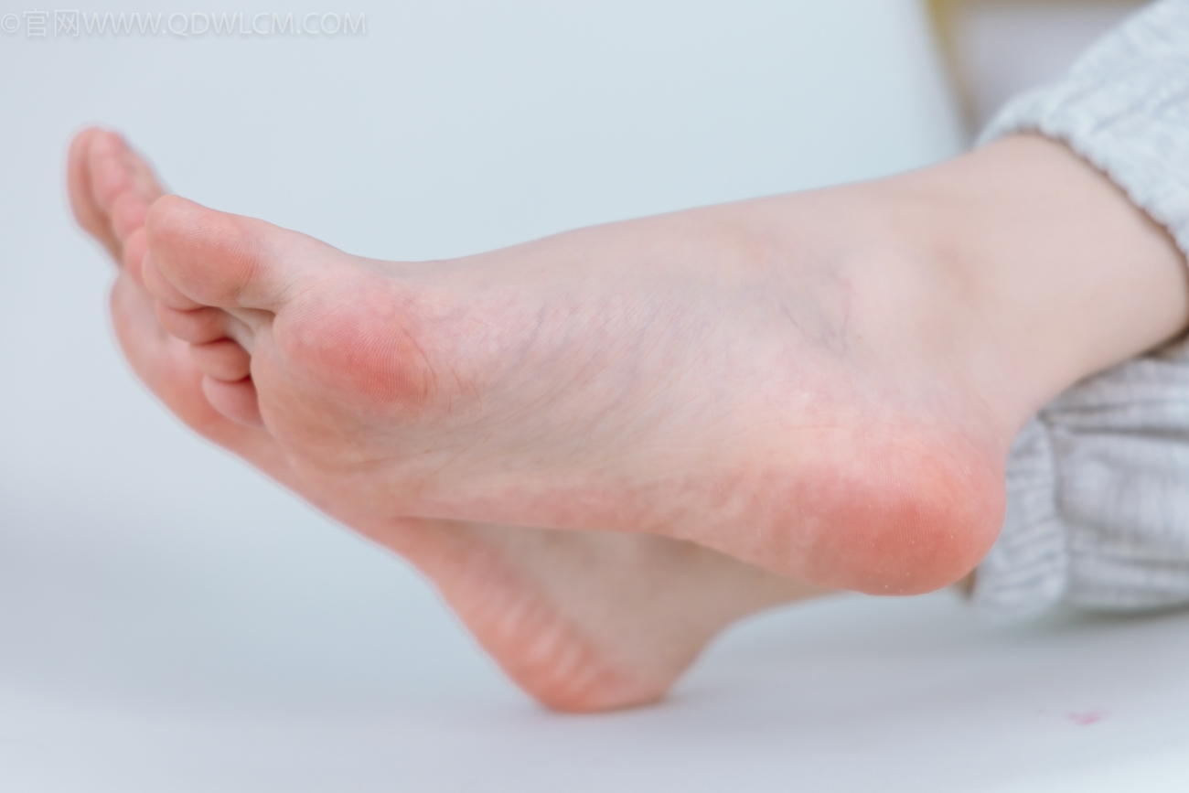 物恋传媒 NO.1118 冷冷-清冷温柔[146P/1V/4.15GB]