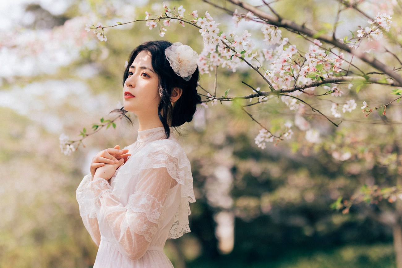 [YITUYU艺图语] 2021.08.19 少女心事 瞳仁儿 [30P/397MB]