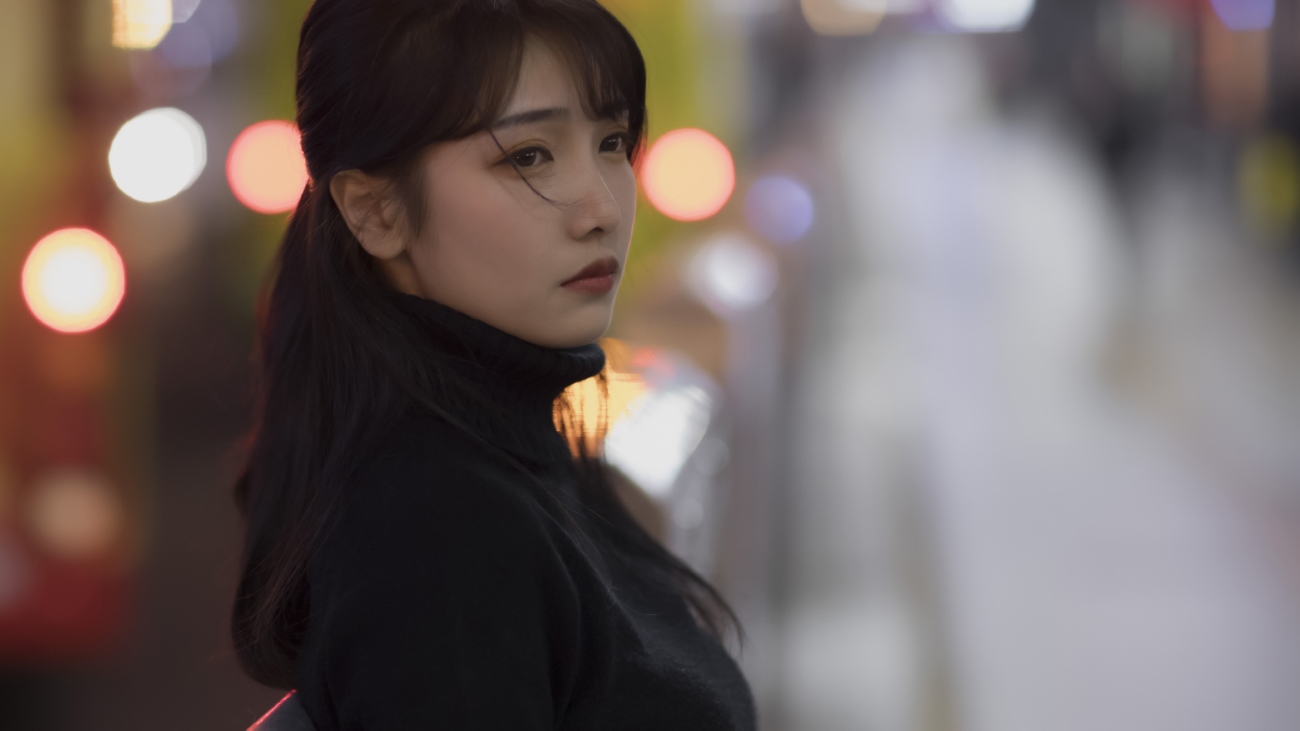 [YITUYU艺图语] 2021.07.26 等待 湘湘 [24P/91MB]