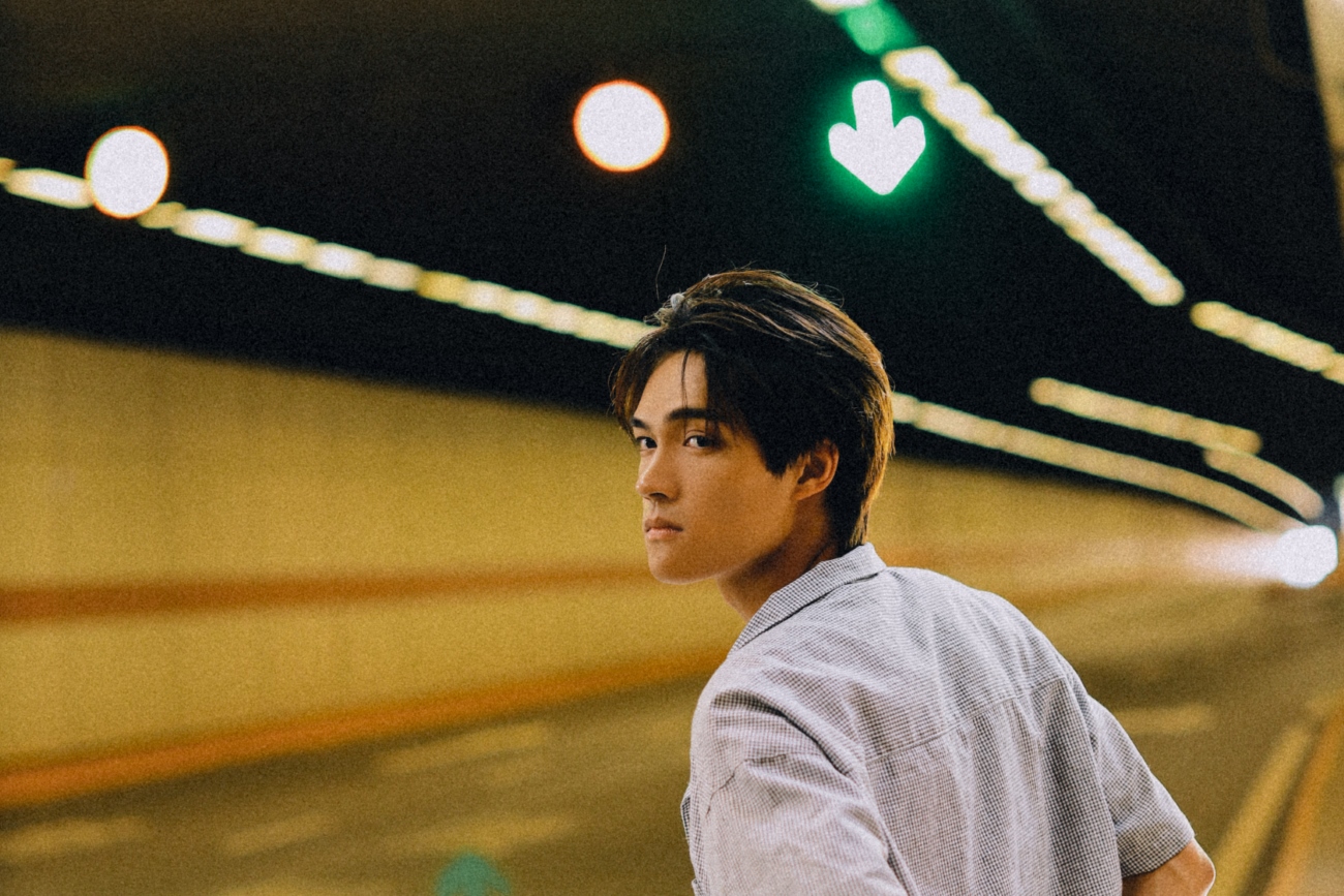 [YITUYU艺图语] 2021.08.10 过期的灌头 LEO [29P/340MB]