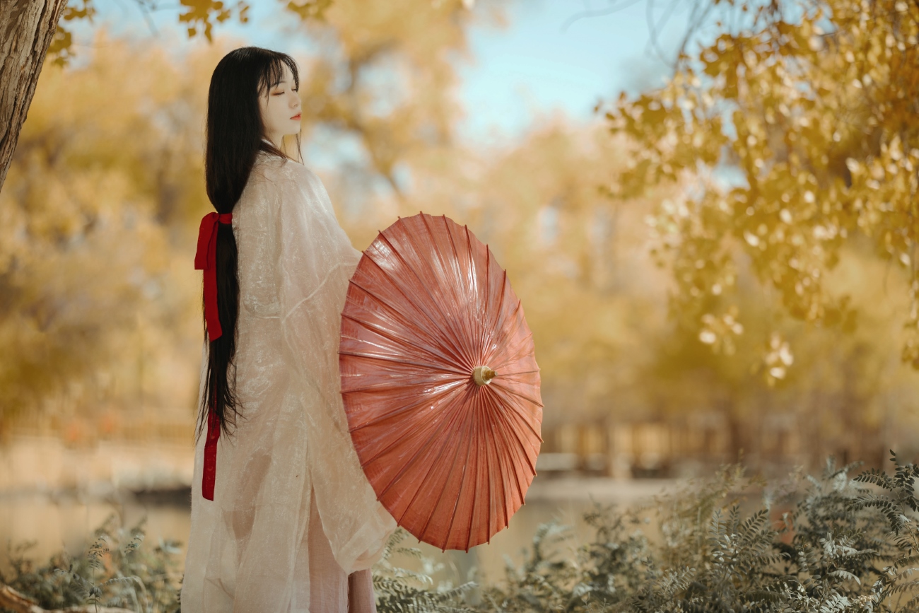 [YITUYU艺图语] 2021.08.16 蒹葭 薄荷 [26P/444MB]