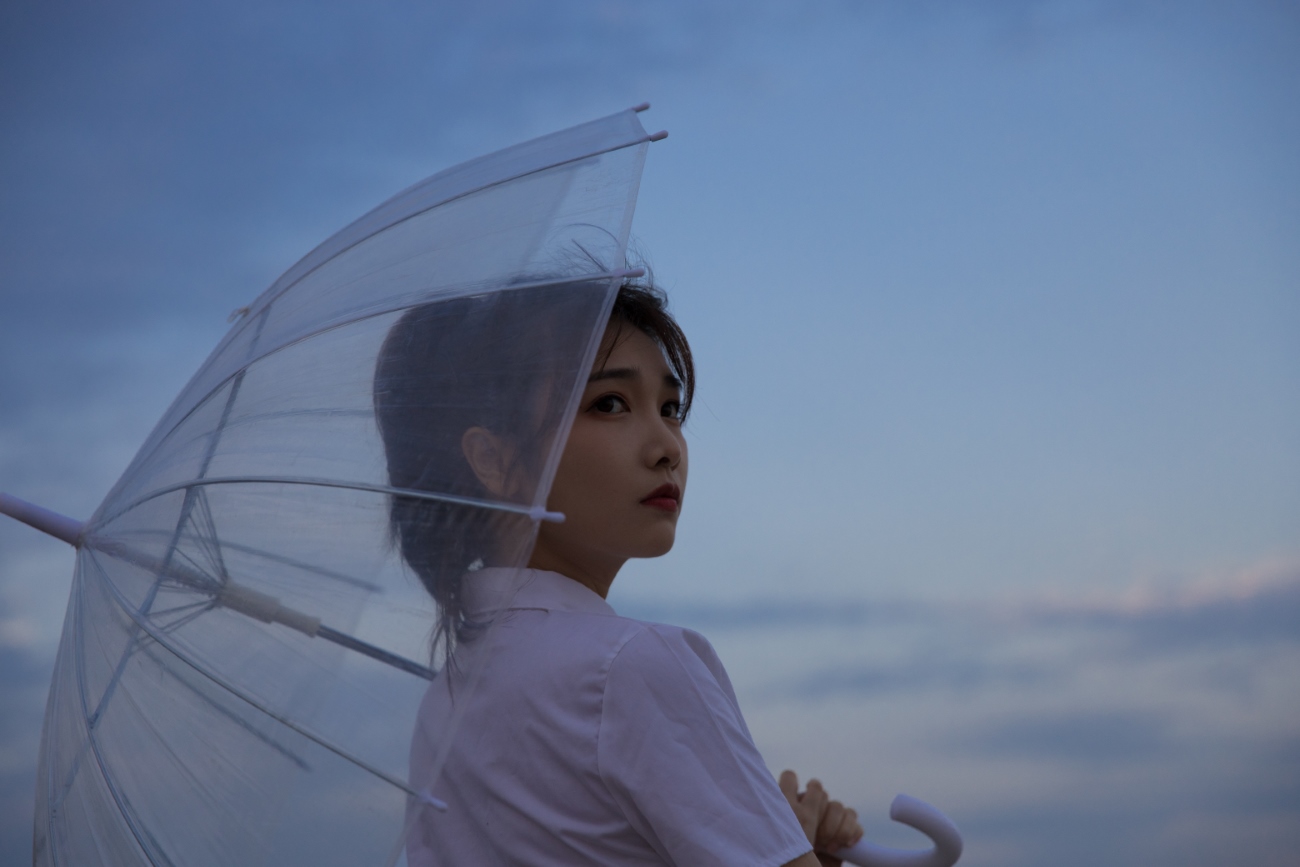 [YITUYU艺图语] 2021.08.18 星辰大海 湘湘 [28P/324MB]