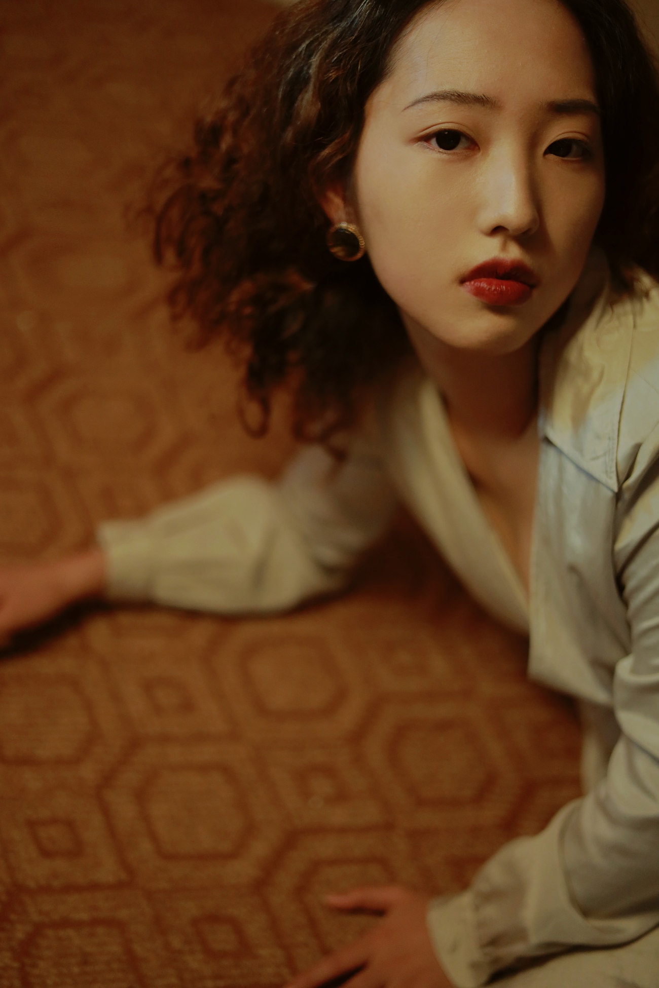 [YITUYU艺图语] 2021.05.26 慢慢的你 千千 [27P/286MB]