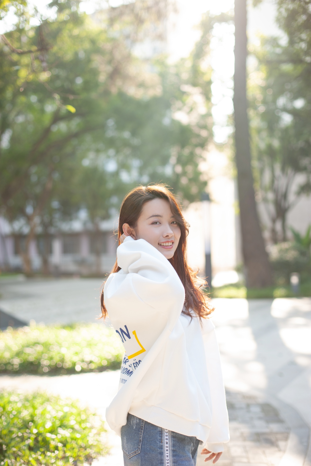 [YITUYU艺图语] 2021.08.12 晴天 黄子卿 [40P/385MB]