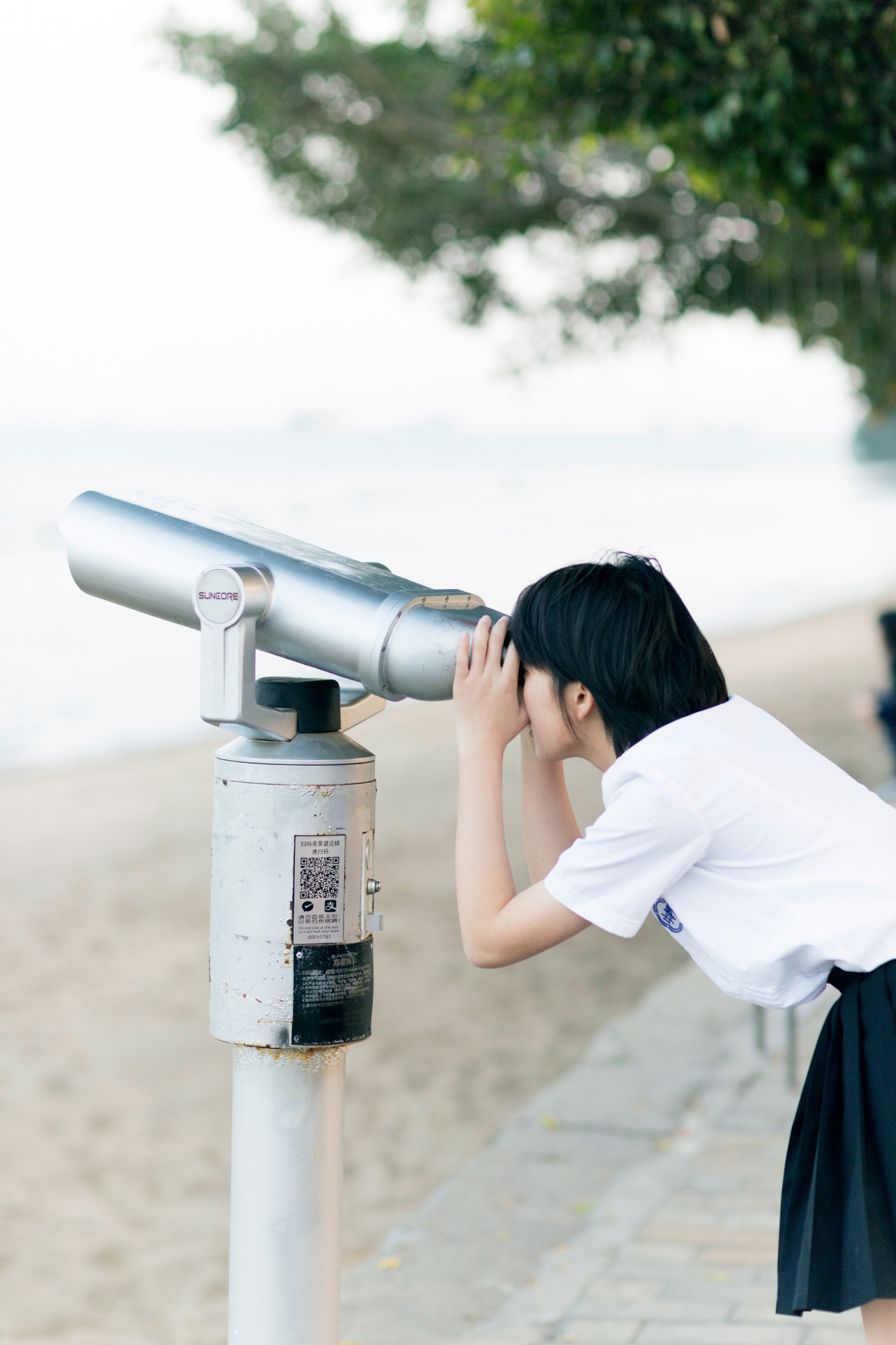 [YITUYU艺图语] 2021.08.17 海街日记 yeye [31P/515MB]