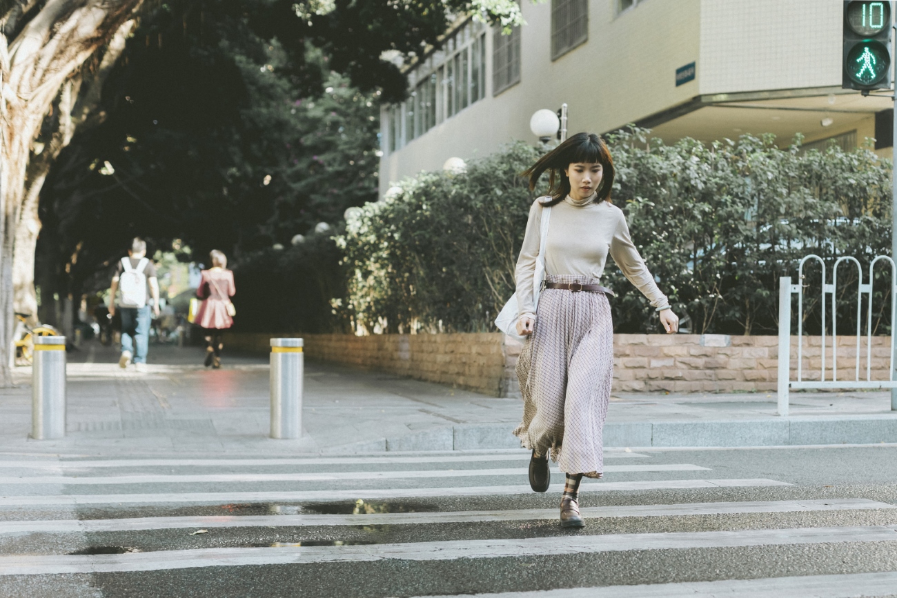 [YITUYU艺图语] 2021.05.24 买花的日子 叶哎哟 [35P/543MB]