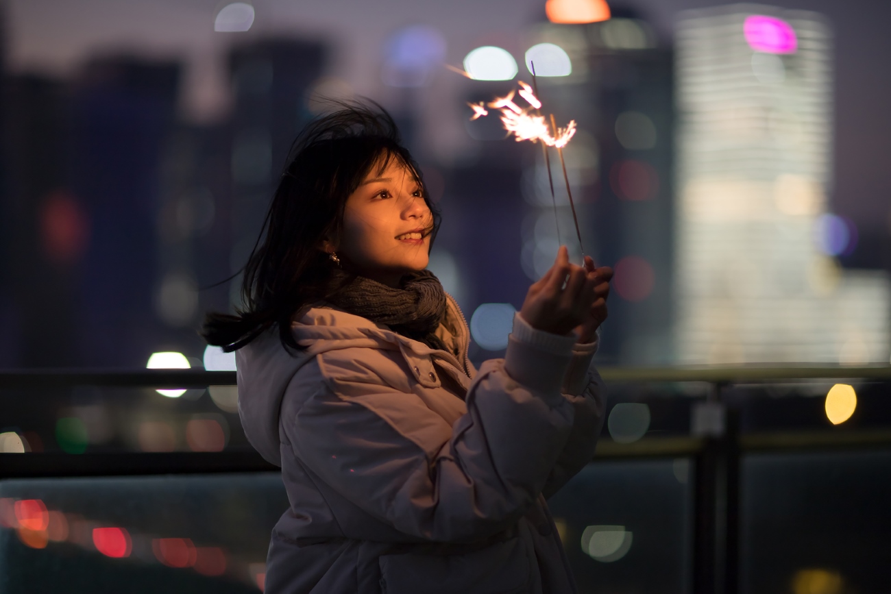 [YITUYU艺图语] 2021.08.12 追光 雨文 [31P/211MB]