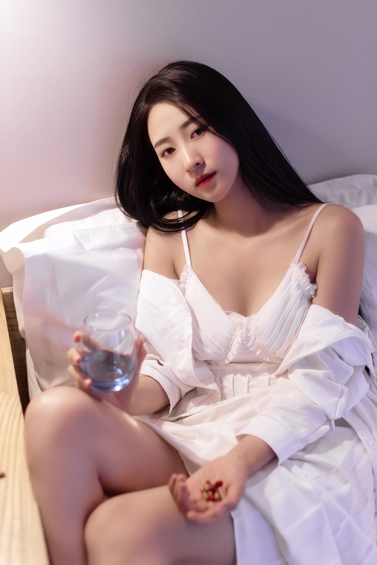 [YITUYU艺图语] 2021.08.16 分手前 颖儿 [39P/478MB]