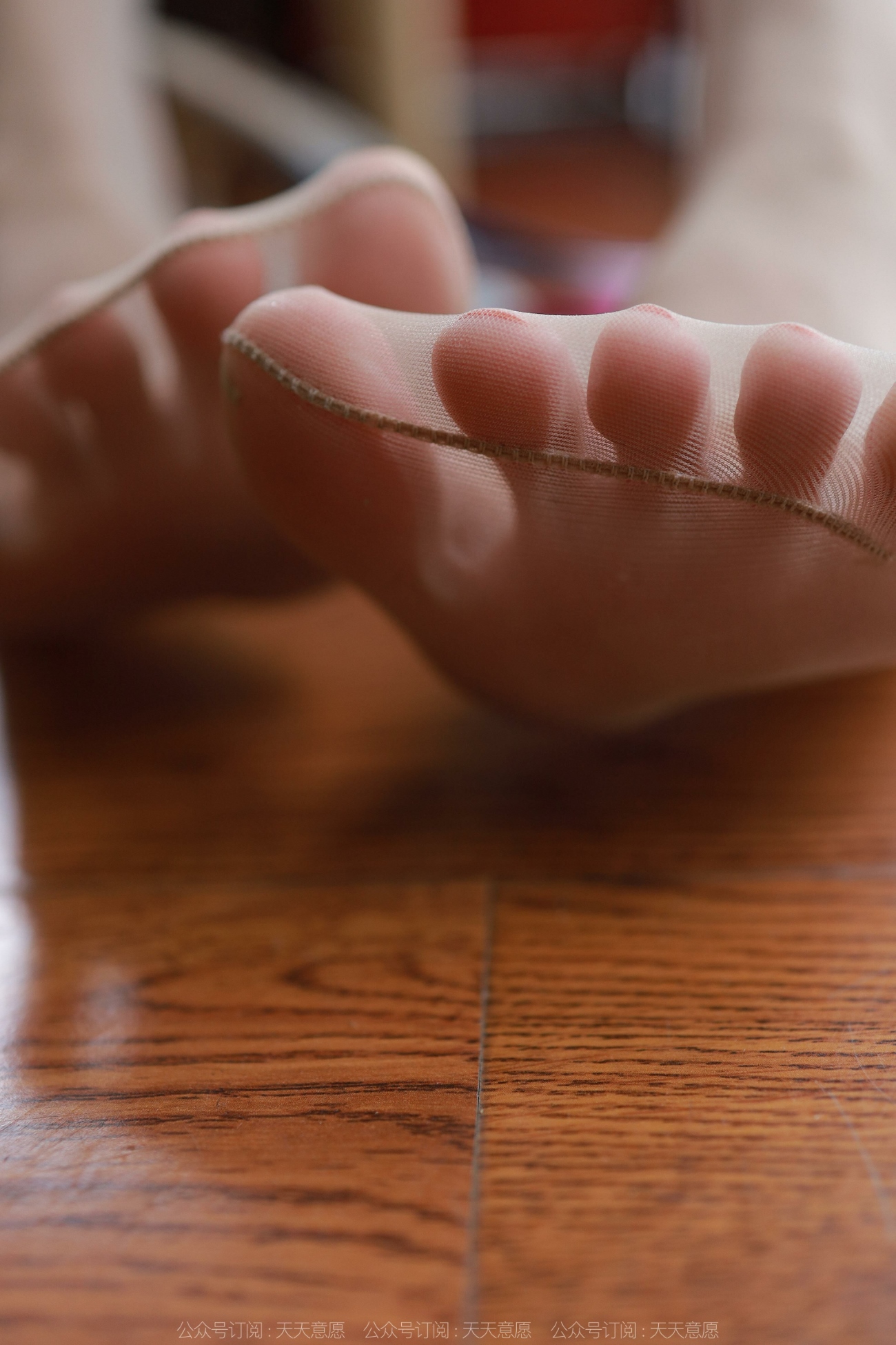 [IESS异思趣向] 耽丝 220615团团 夏天的蓝色百褶裙 [92P/112MB]