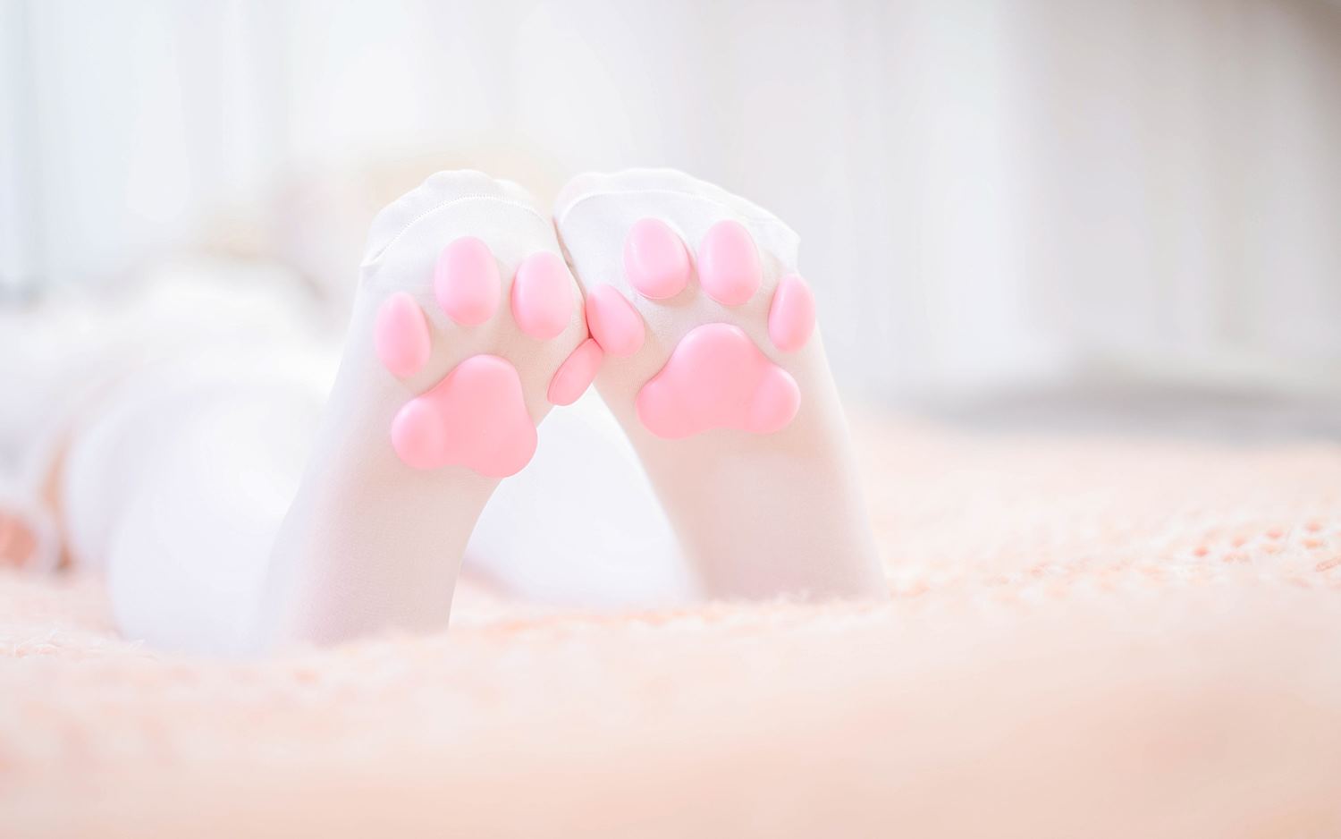 神楽板真冬 - おかえり - 猫脚女仆[150P/2V/548MB]