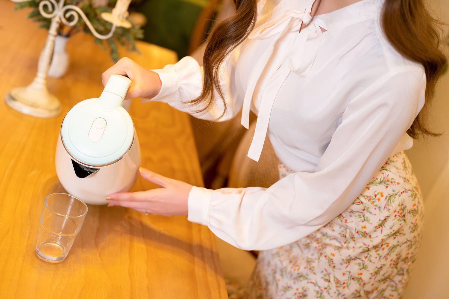 星之迟迟 邻家太太 [114P/1V/871MB]