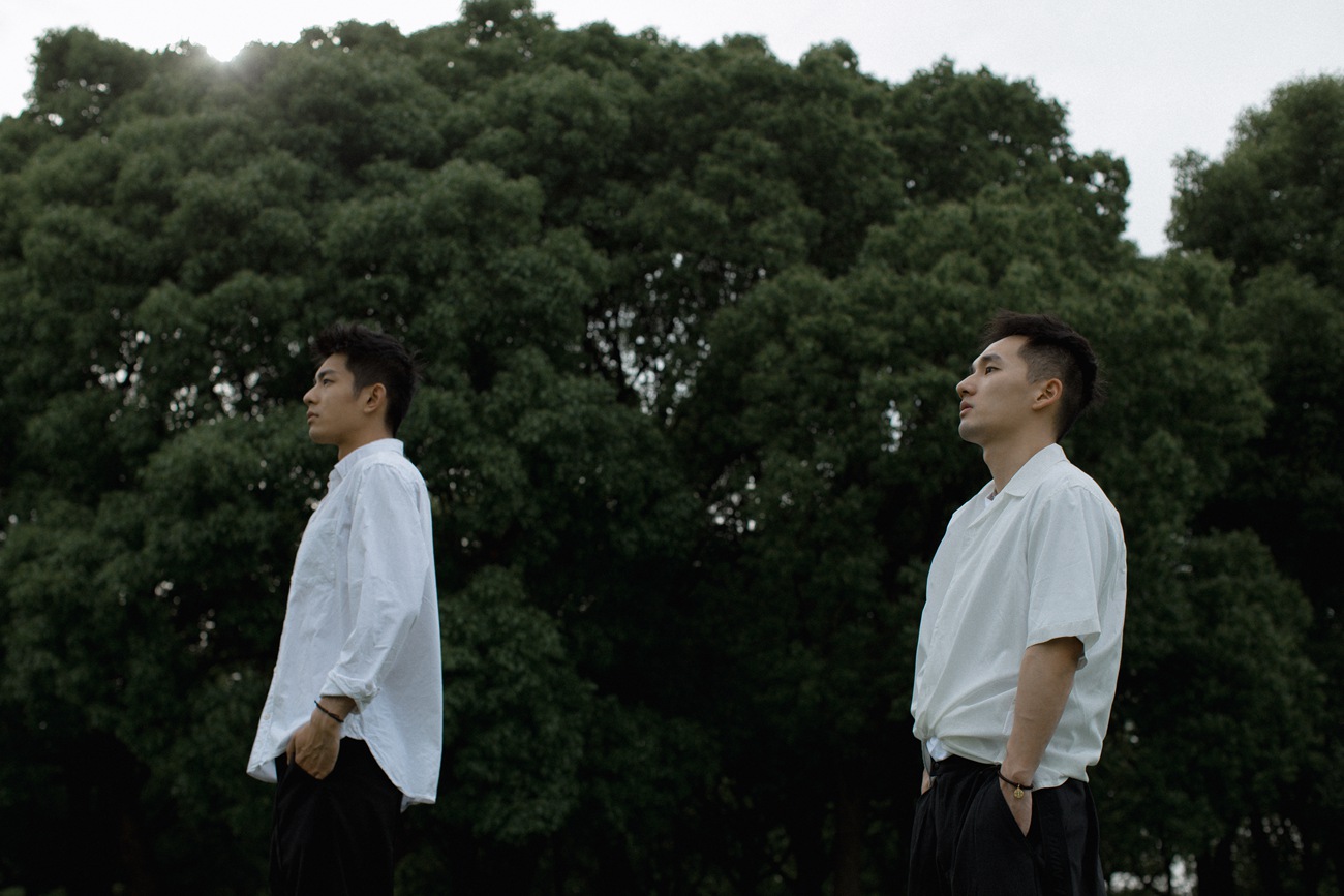 [YITUYU艺图语] 2021.09.04 刻在你心底的名字 模特合集 [36P/515MB]