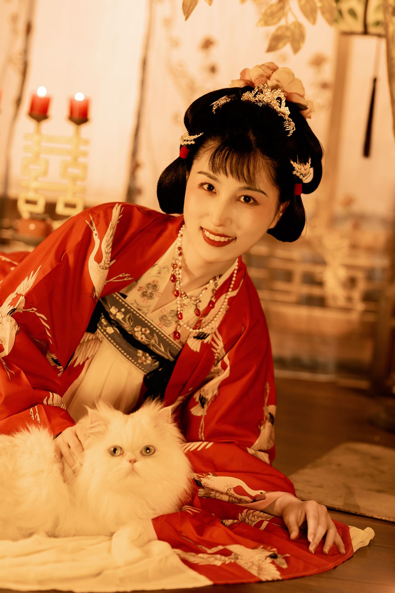 [YITUYU艺图语] 2021.09.02 胭脂扣 模特合集 [27P/448MB]