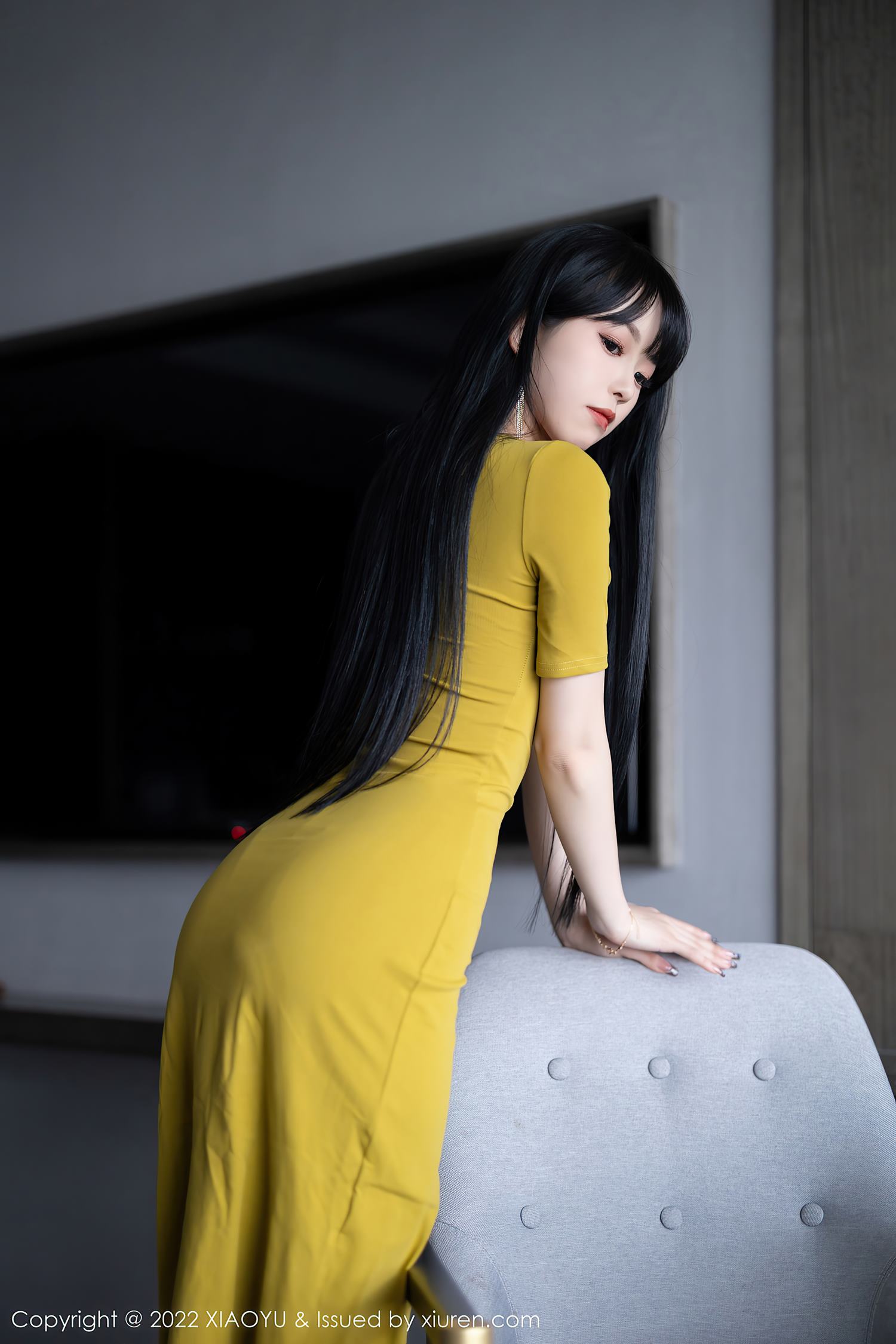 [XIAOYU语画界] 2022.07.27 VOL.829 奶瓶. 丝袜美腿[91P/688MB]