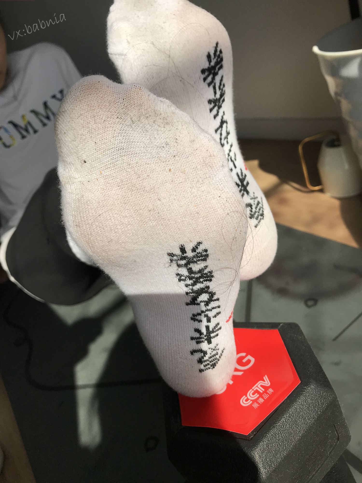 安乔乔儿(Nia乔乔)  乔乔做瑜伽[119P/502MB]