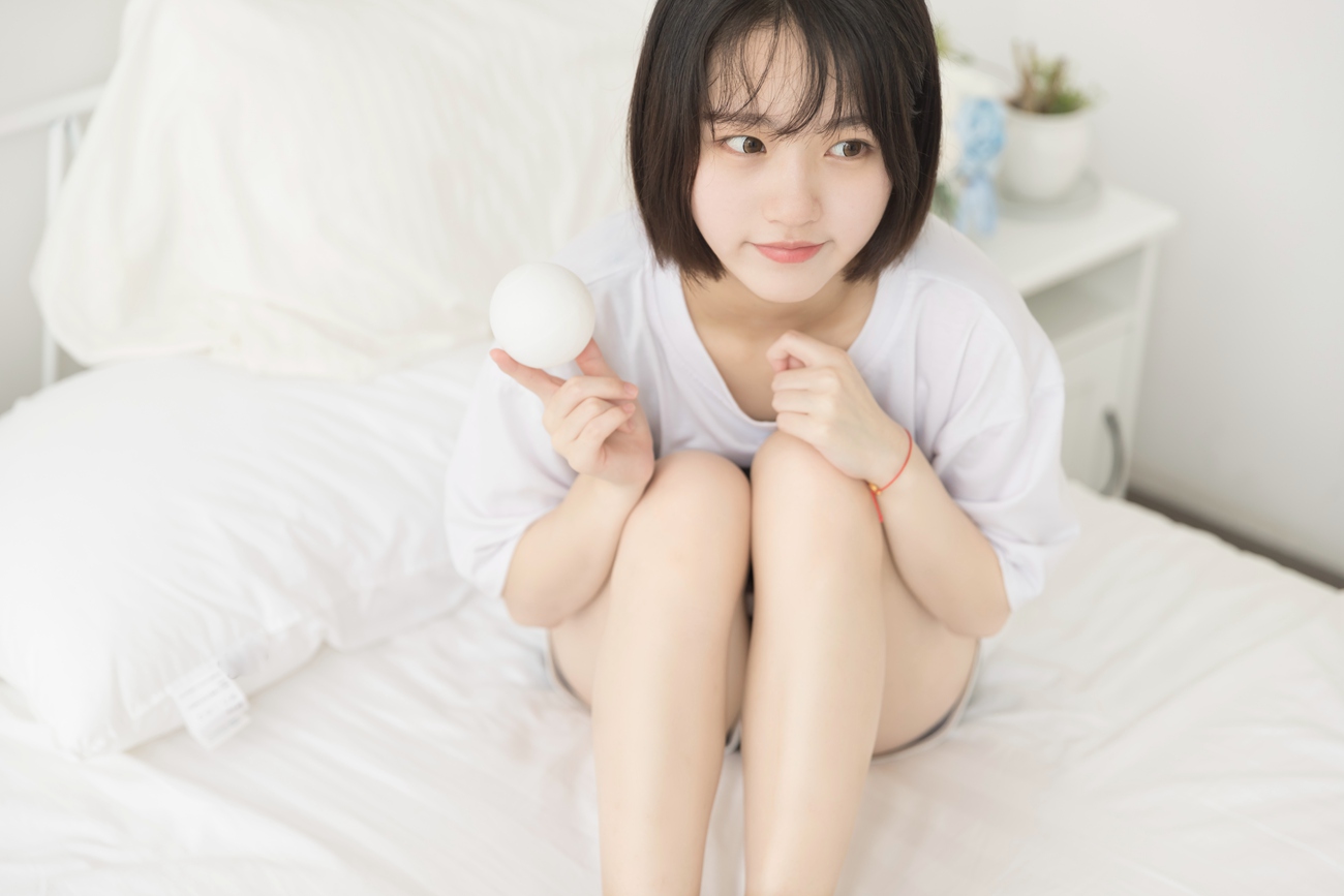[YITUYU艺图语] 2021.08.26 十八岁 二妹 [24P/52MB]