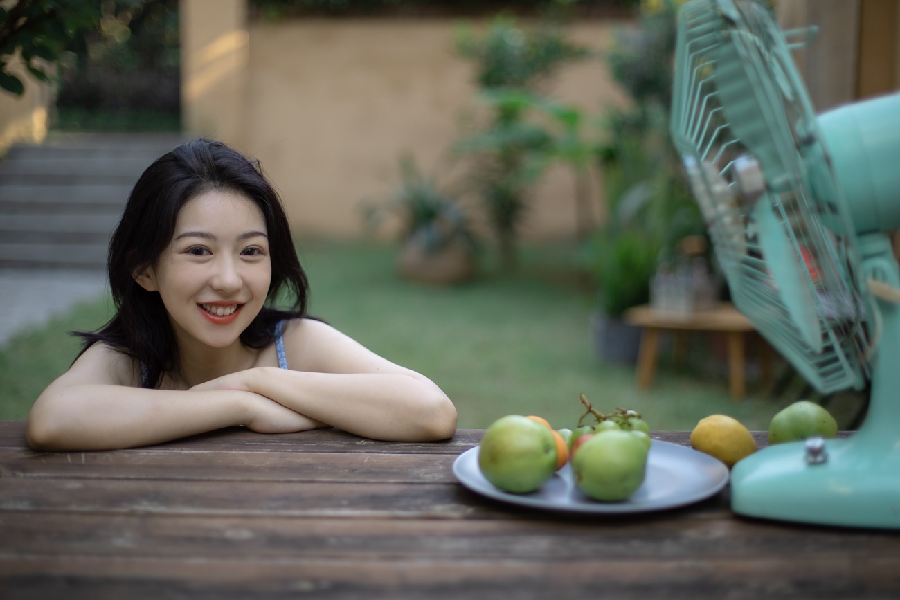 [YITUYU艺图语] 2021.08.27 玩水 小tom [23P/282MB]
