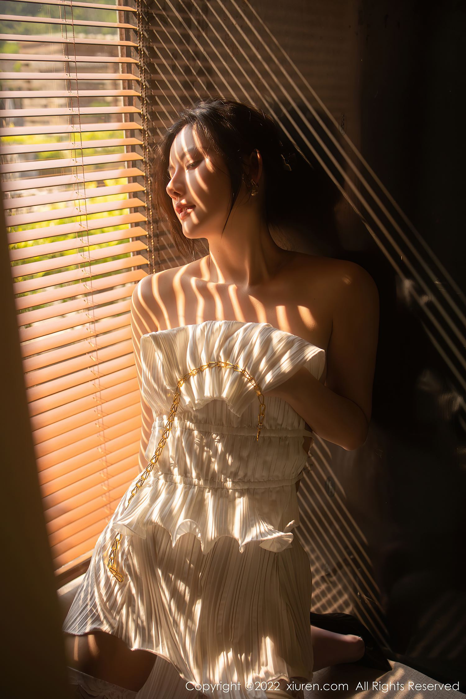 [Xiuren秀人网]2022.07.08 NO.5246 就是阿朱啊[70+1P/708MB]