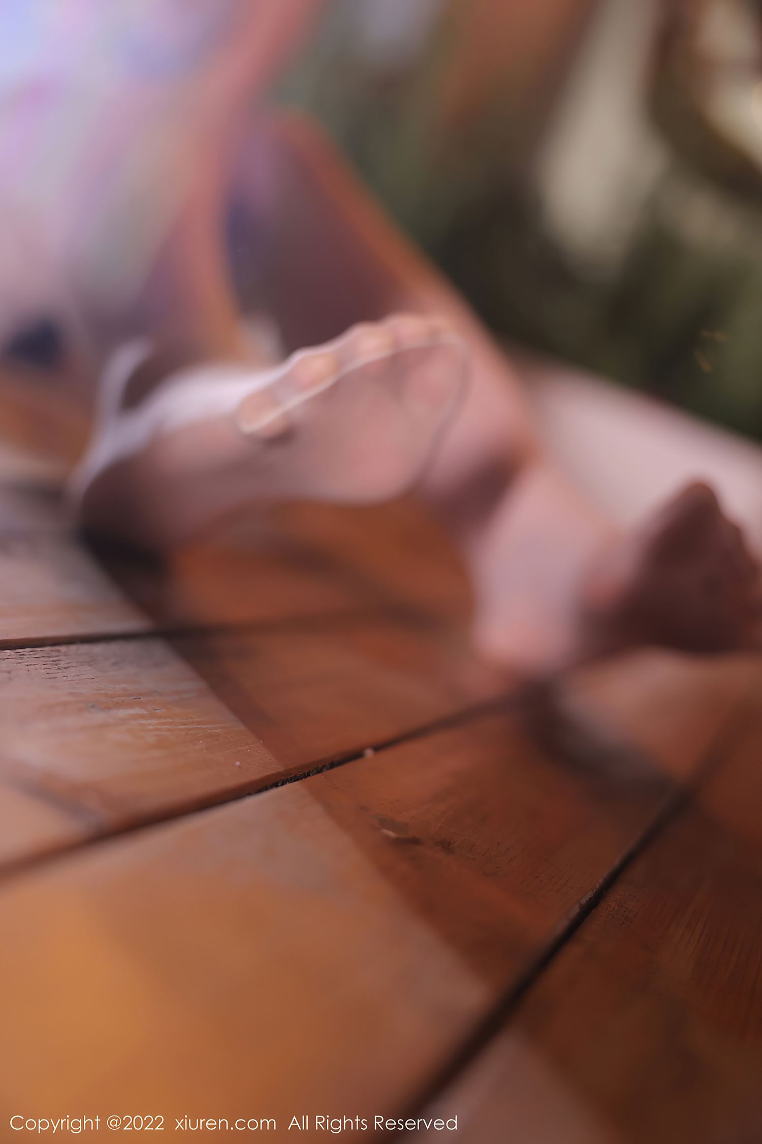 [Xiuren秀人网]2022.07.26 NO.5333 朱可儿Flora[76+1P/785MB]