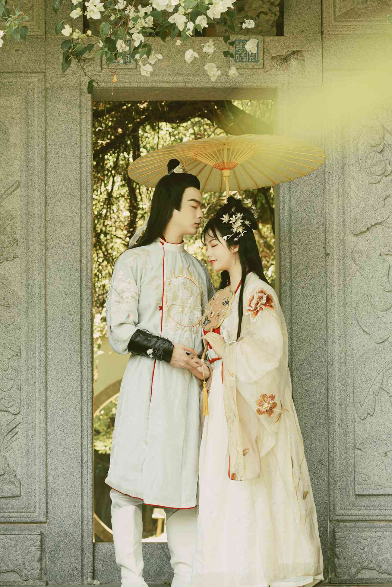 [YITUYU艺图语] 2021.09.06 思美人 霏霏 [24P/270MB]