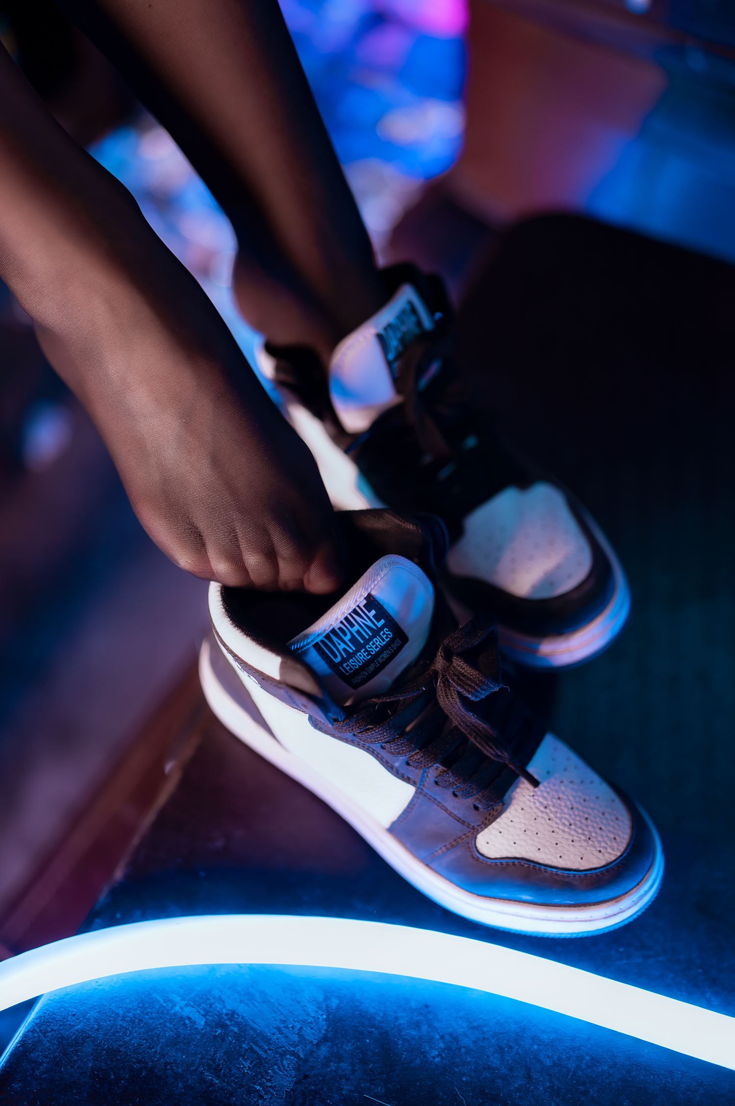 是三不是世w - LUNA[41P/1.37GB]