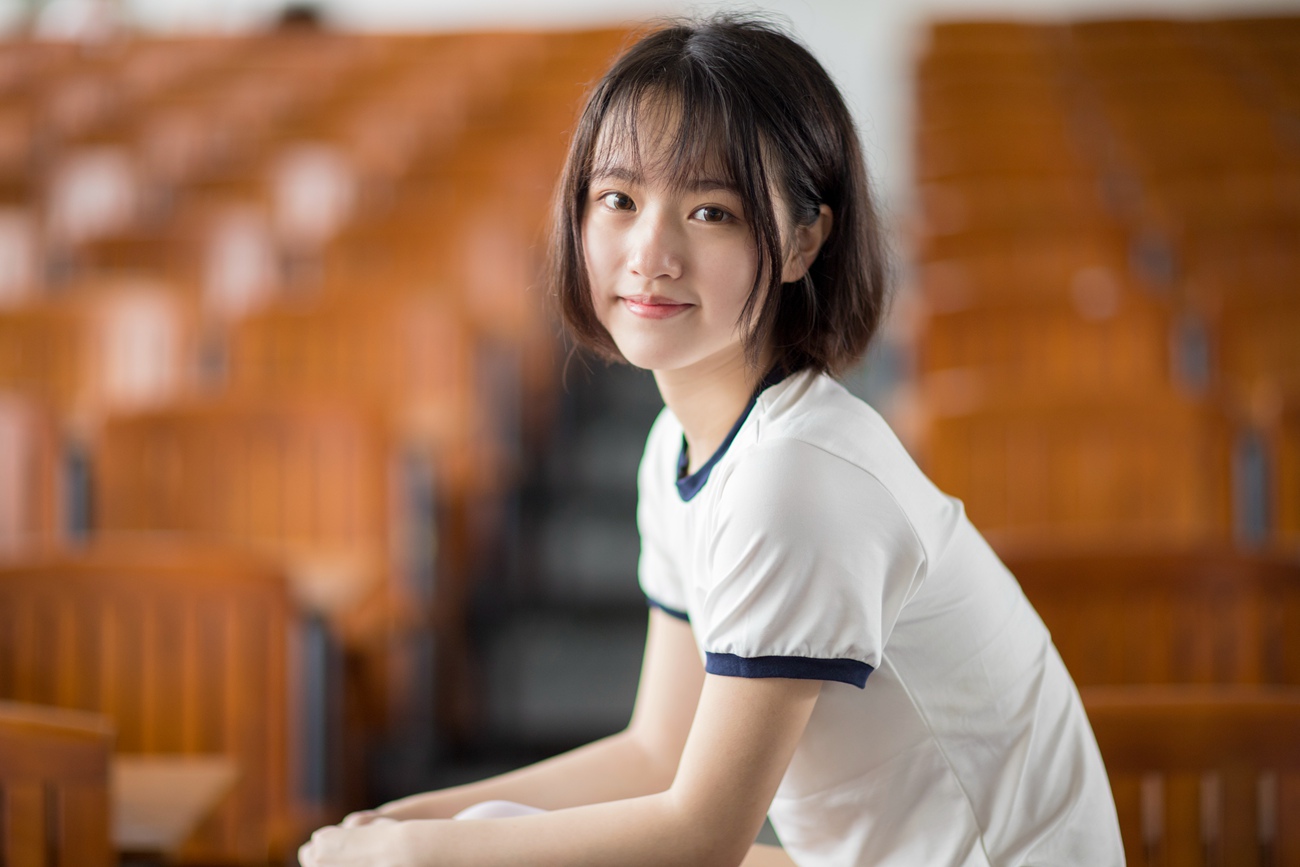 [YITUYU艺图语] 2021.09.01 氧气女孩 二妹 [23P/193MB]