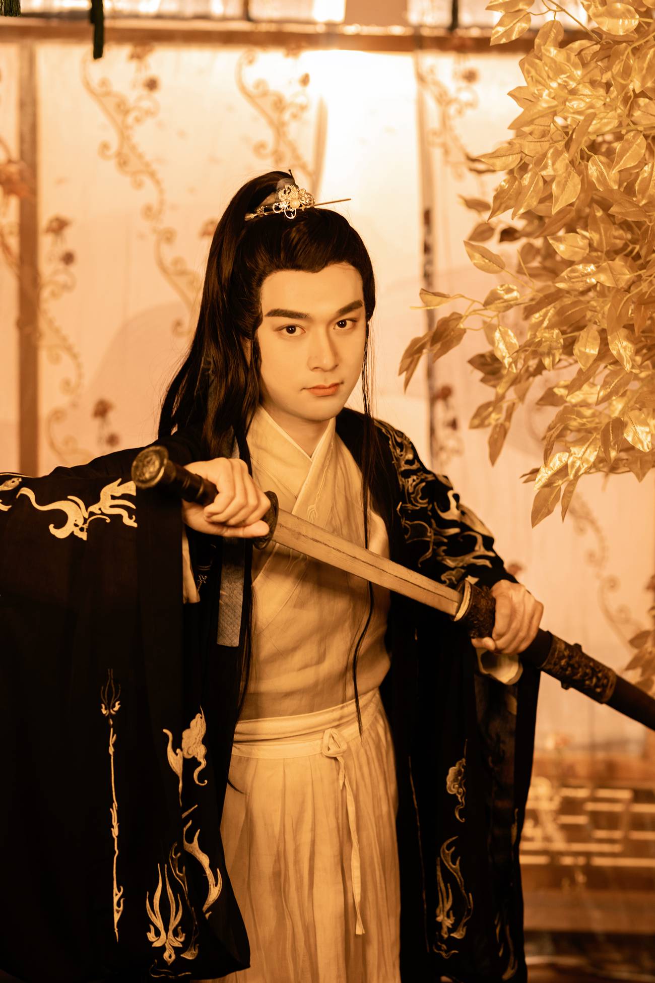 [YITUYU艺图语] 2021.09.02 胭脂扣 模特合集 [27P/448MB]