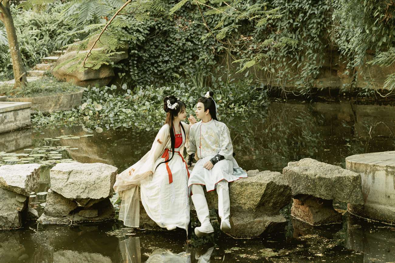 [YITUYU艺图语] 2021.09.06 思美人 霏霏 [24P/270MB]