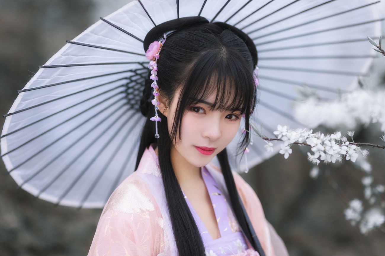 [YITUYU艺图语] 2021.08.28 杏花弦外雨 赵瑞洁_ez [24P/493MB]