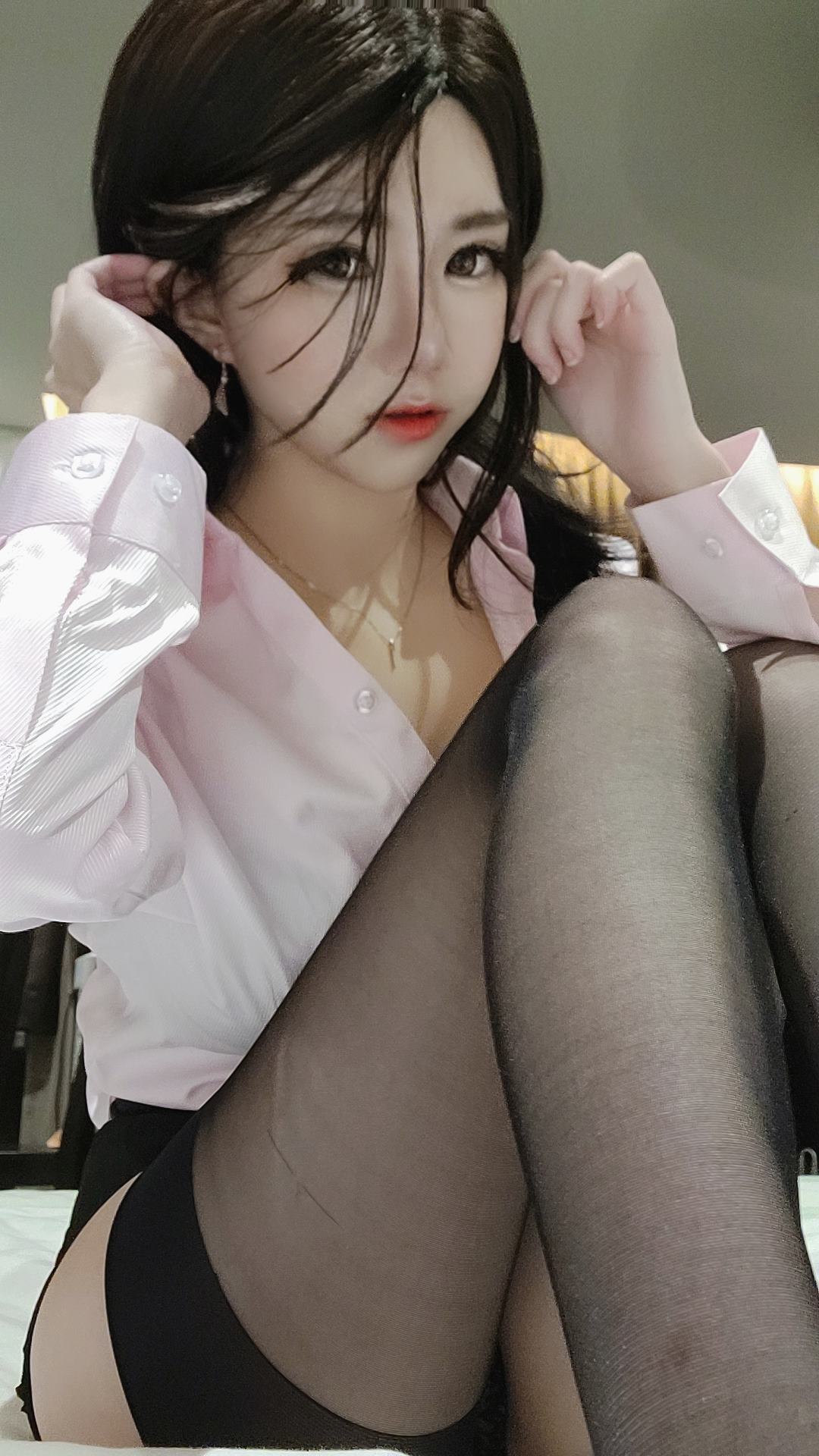 Sally Dorasnow  - Airi Gotou[43P/79.9MB]