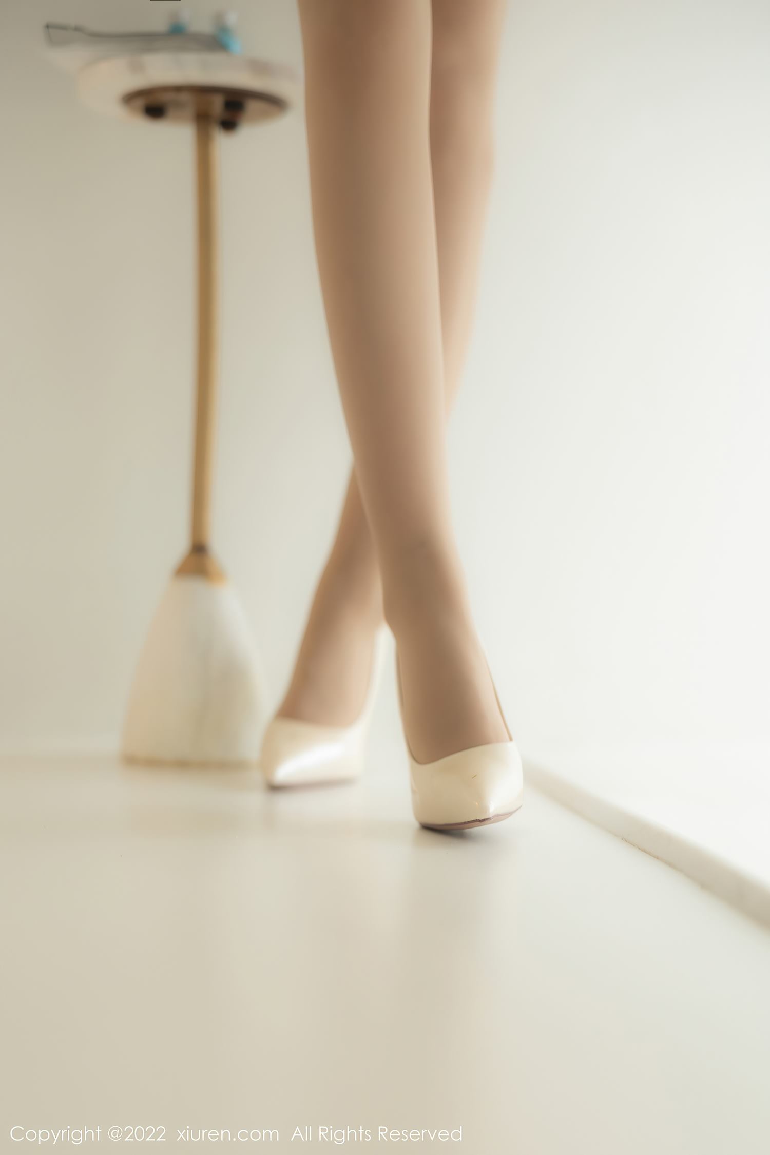 [Xiuren秀人网]2022.07.08 NO.5248 朱可儿Flora[90+1P/793MB]