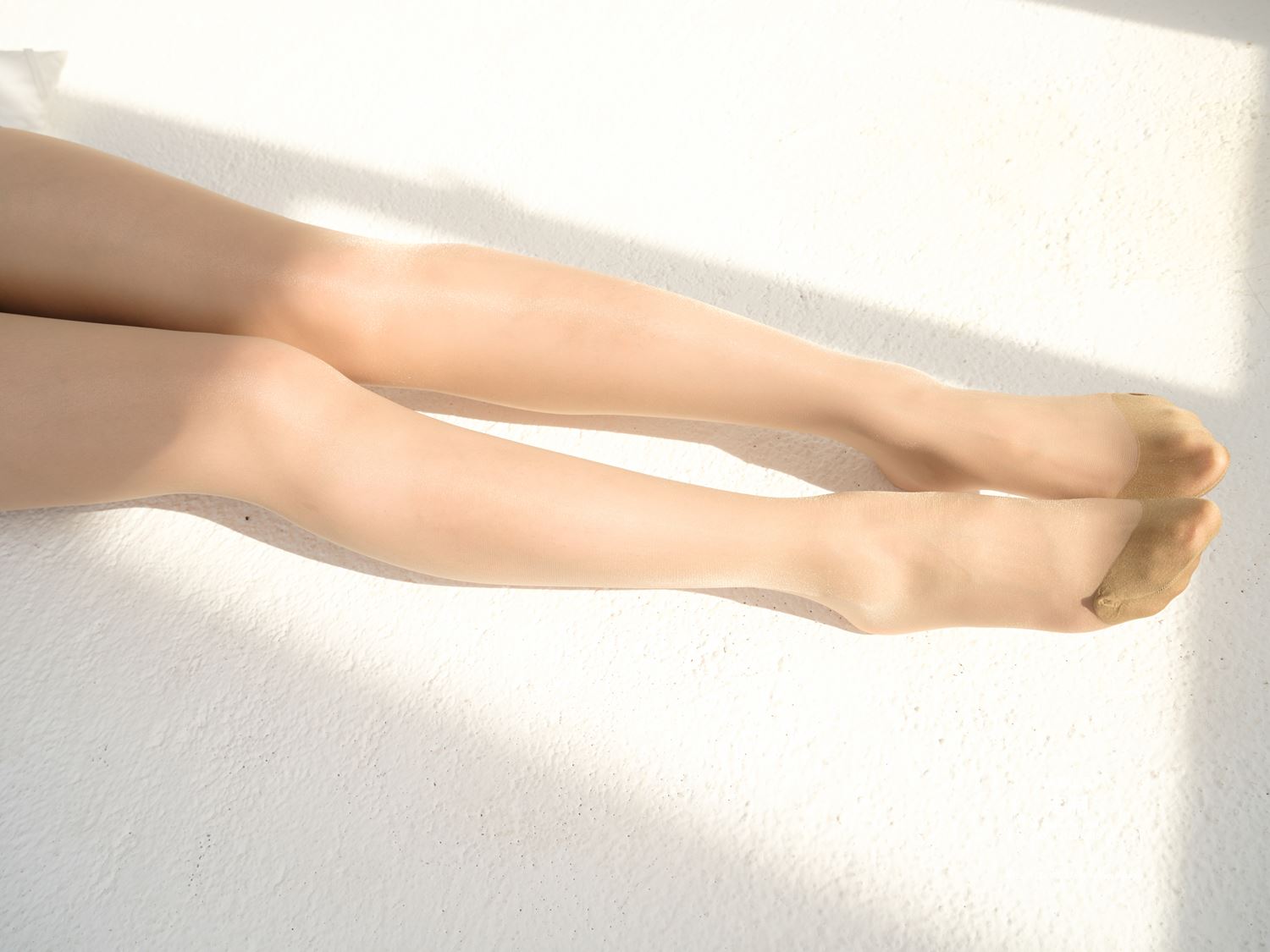 [紧急企划]EX-008 见希w OL网丝[66P/1.63GB]