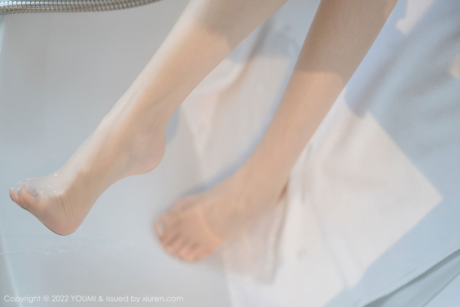 [YOUMI尤蜜荟] 2022.08.16 VOL.830 是小逗逗 丝袜美腿[79P/604MB]