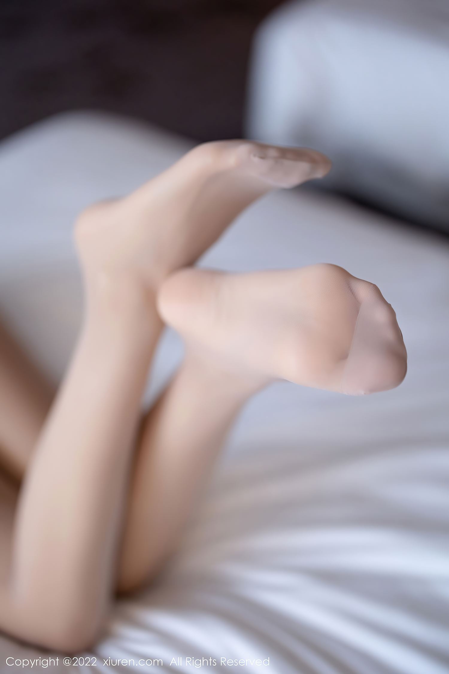 [Xiuren秀人网]2022.07.28 NO.5351 林乐一[76+1P/638MB]